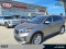 2019 Kia Sorento - Image 1