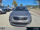 2019 Kia Sorento - Thumbnail 2