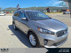 2019 Kia Sorento - Thumbnail 3