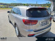 2019 Kia Sorento - Thumbnail 6