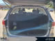 2019 Kia Sorento - Thumbnail 7