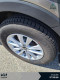 2019 Kia Sorento - Thumbnail 8