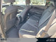 2019 Kia Sorento - Thumbnail 9