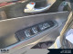 2019 Kia Sorento - Thumbnail 11