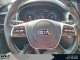 2019 Kia Sorento - Thumbnail 12