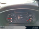 2019 Kia Sorento - Thumbnail 13