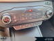 2019 Kia Sorento - Thumbnail 17