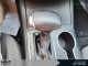 2019 Kia Sorento - Thumbnail 18