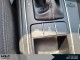 2019 Kia Sorento - Thumbnail 19