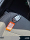 2019 Kia Sorento - Thumbnail 20