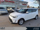 2023 Kia Soul - Thumbnail 1