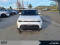 2023 Kia Soul - Image 2
