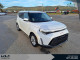 2023 Kia Soul - Thumbnail 3