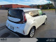 2023 Kia Soul - Thumbnail 4
