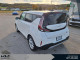 2023 Kia Soul - Thumbnail 6