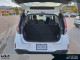 2023 Kia Soul - Thumbnail 7