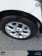 2023 Kia Soul - Thumbnail 8