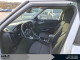 2023 Kia Soul - Thumbnail 9