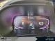 2023 Kia Soul - Thumbnail 13
