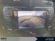 2023 Kia Soul - Thumbnail 14
