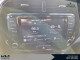 2023 Kia Soul - Thumbnail 15