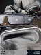 2023 Kia Soul - Thumbnail 17