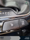2023 Kia Soul - Thumbnail 18