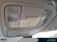 2023 Kia Soul - Thumbnail 19