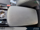 2023 Kia Soul - Thumbnail 20
