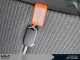 2023 Kia Soul - Thumbnail 21