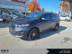 2019 Kia Sorento - Thumbnail 1