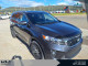 2019 Kia Sorento - Thumbnail 3