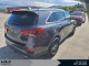 2019 Kia Sorento - Thumbnail 4