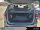 2019 Kia Sorento - Thumbnail 7