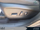 2019 Kia Sorento - Thumbnail 11