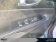 2019 Kia Sorento - Thumbnail 12