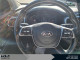 2019 Kia Sorento - Thumbnail 13