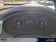 2019 Kia Sorento - Thumbnail 14