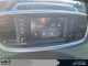 2019 Kia Sorento - Thumbnail 15