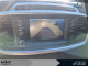 2019 Kia Sorento - Thumbnail 16