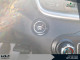 2019 Kia Sorento - Thumbnail 17