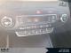 2019 Kia Sorento - Thumbnail 18