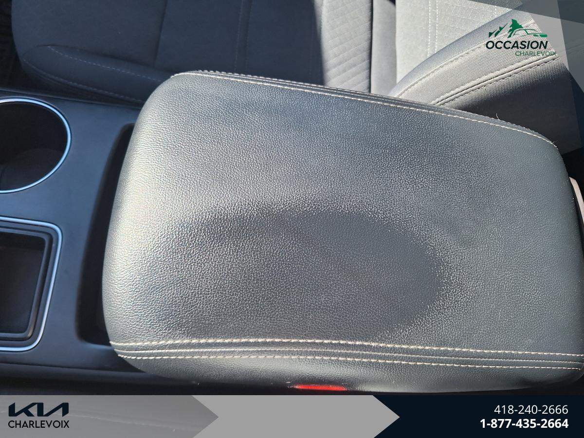 2019 Kia Sorento - Image 20