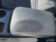 2019 Kia Sorento - Thumbnail 20