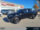 2023 Ford Ranger - Thumbnail 1