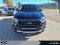 2023 Ford Ranger - Image 2