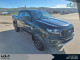 2023 Ford Ranger - Thumbnail 3