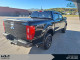 2023 Ford Ranger - Thumbnail 4
