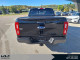 2023 Ford Ranger - Thumbnail 5