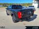 2023 Ford Ranger - Thumbnail 6